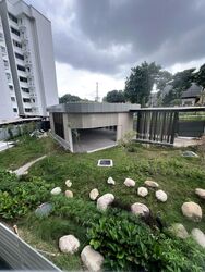 Blk 223B Bartley Beacon (Toa Payoh), HDB 4 Rooms #509694181